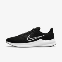 Кросівки Nike Downshifter 11
