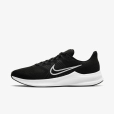 Кросівки Nike Downshifter 11