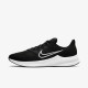 Кросівки Nike Downshifter 11