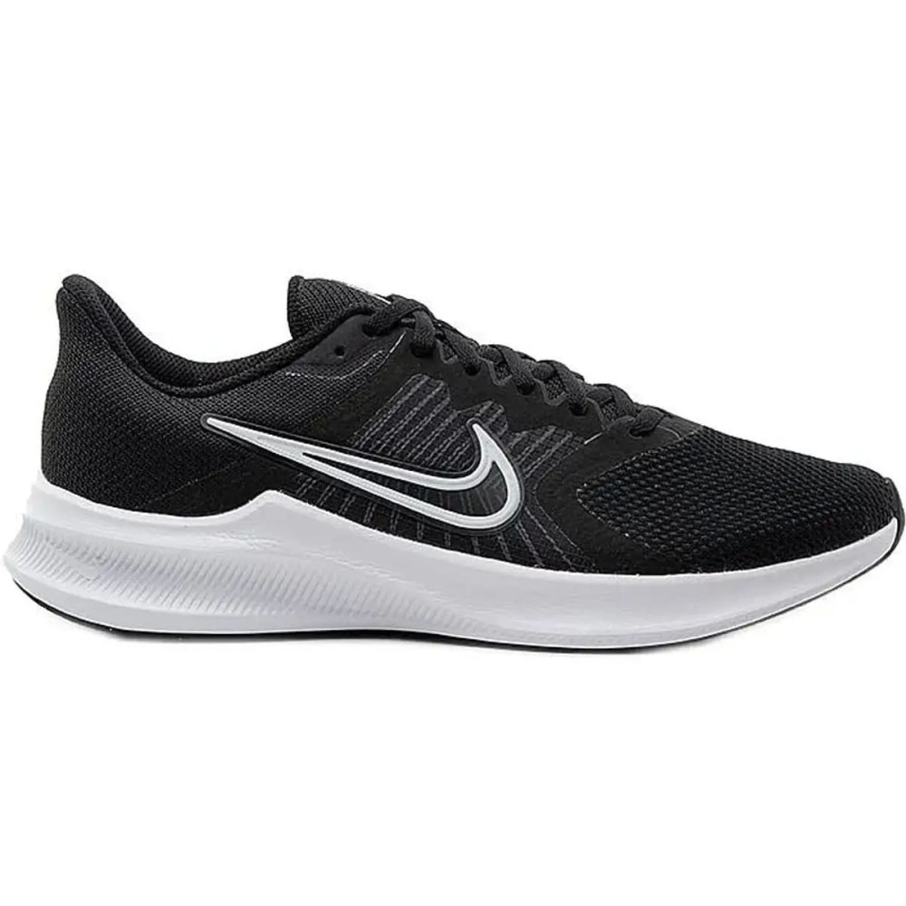 Кроссовки Nike Downshifter 11