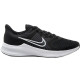 Кросівки Nike Downshifter 11
