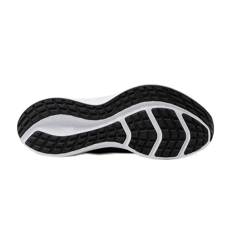 Кроссовки Nike Downshifter 11
