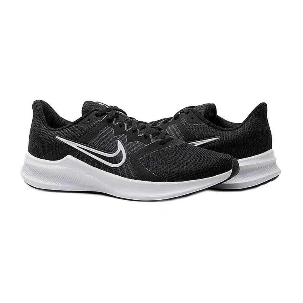 Кроссовки Nike Downshifter 11