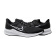 Кросівки Nike Downshifter 11