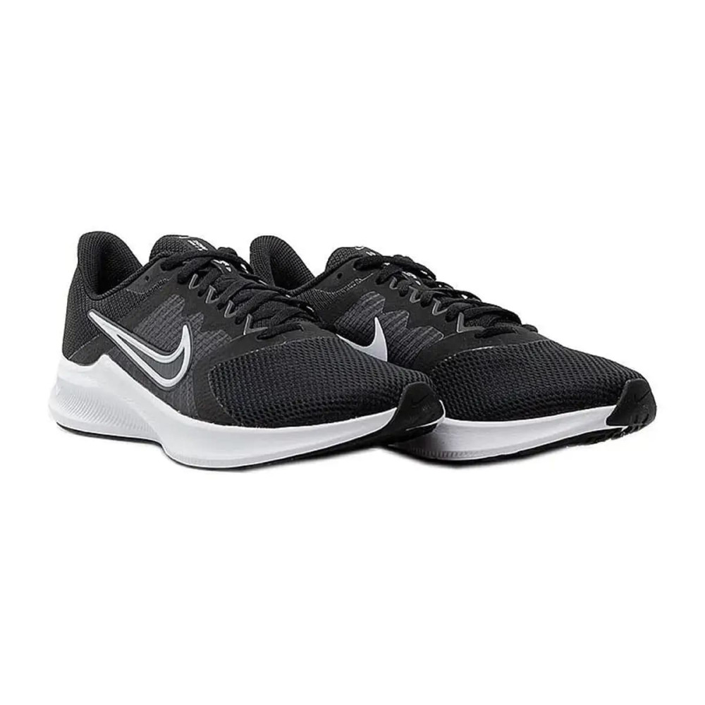 Кроссовки Nike Downshifter 11