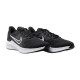 Кросівки Nike Downshifter 11