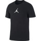 Футболка Nike Jordan JUMPMAN DFCT SS CREW