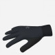 Рукавиці Under Armour Ua Storm Liner