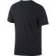 Футболка Nike Jordan JUMPMAN DFCT SS CREW