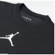 Футболка Nike Jordan JUMPMAN DFCT SS CREW