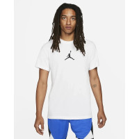 Футболка Jordan M J JUMPMAN DF SS CREW 