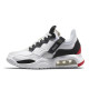 Кроссовки женские Air Jordan Ma2 White