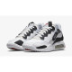 Кроссовки женские Air Jordan Ma2 White