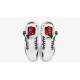 Кроссовки женские Air Jordan Ma2 White