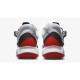 Кроссовки женские Air Jordan Ma2 White