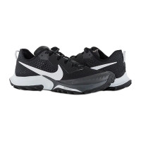 Кроссовки мужские Nike Air Zoom Terra Kiger 7