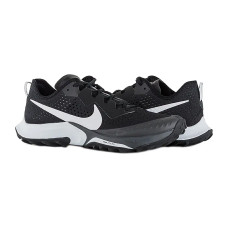 Кросівки чоловічі Nike Air Zoom Terra Kiger 7