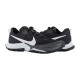 Кроссовки мужские Nike Air Zoom Terra Kiger 7