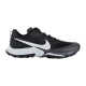 Кроссовки мужские Nike Air Zoom Terra Kiger 7