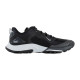 Кроссовки мужские Nike Air Zoom Terra Kiger 7