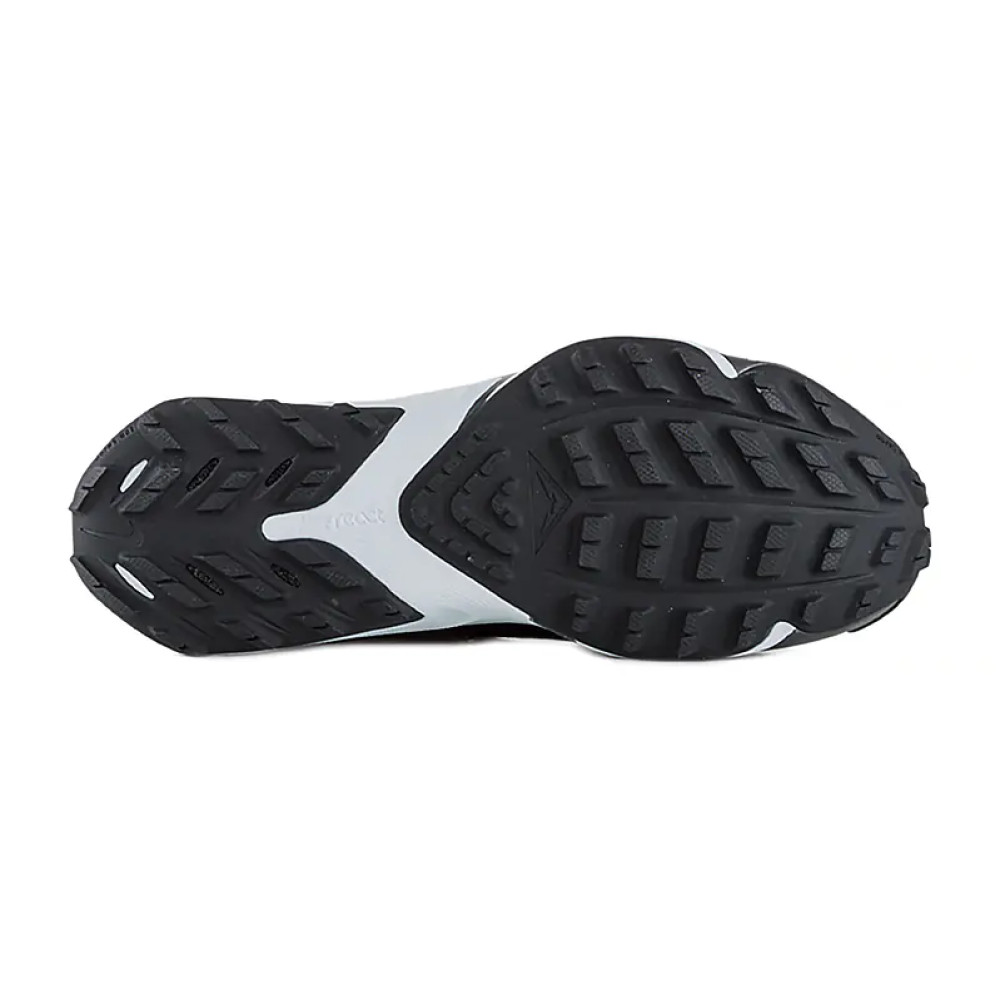 Кросівки чоловічі Nike Air Zoom Terra Kiger 7