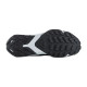 Кроссовки мужские Nike Air Zoom Terra Kiger 7