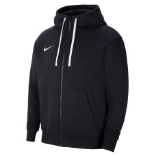 Толстовка Nike M NK FLC PARK20 FZ HOODIE 