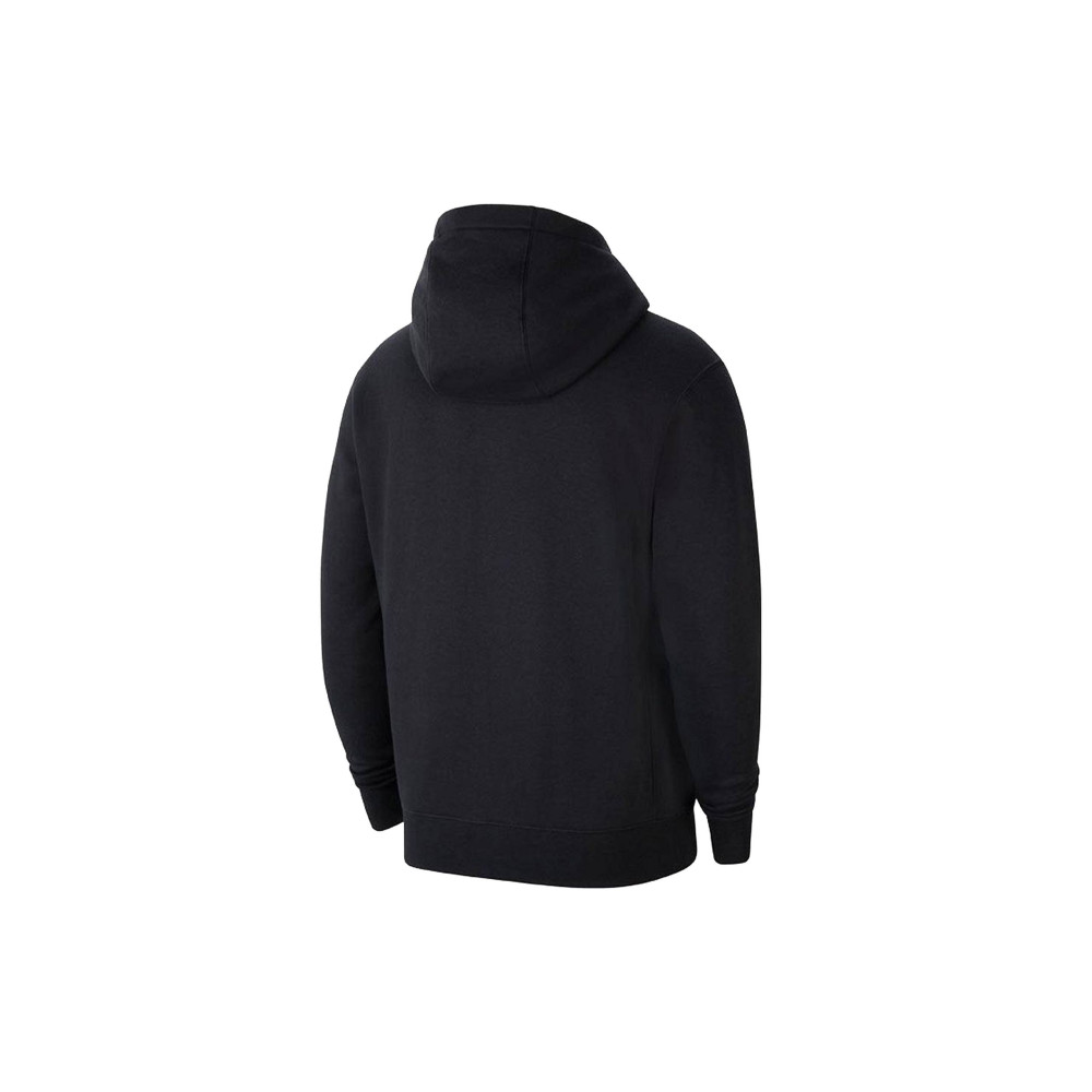 Толстовка Nike M NK FLC PARK20 FZ HOODIE 