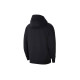 Толстовка Nike M NK FLC PARK20 FZ HOODIE 