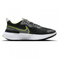 Кросівки Nike React Miler 2 