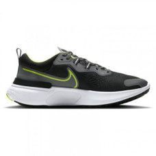Кросівки Nike React Miler 2 