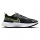 Кроссовки Nike React Miler 2 