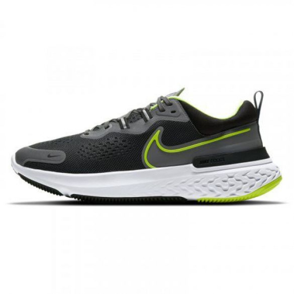 Кросівки Nike React Miler 2 