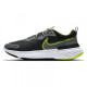 Кроссовки Nike React Miler 2 
