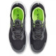 Кроссовки Nike React Miler 2 
