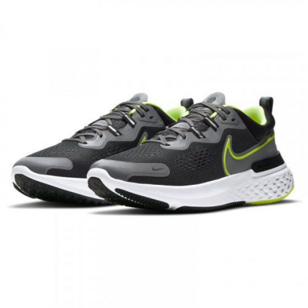 Кросівки Nike React Miler 2 
