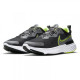 Кроссовки Nike React Miler 2 