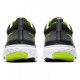 Кроссовки Nike React Miler 2 