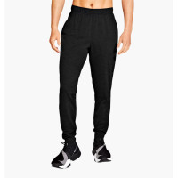 Штани чоловічі (костюм) Nike M Df Pnt Hpr Dry Lt Yoga Black