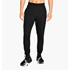 Штани чоловічі (костюм) Nike M Df Pnt Hpr Dry Lt Yoga Black