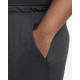 Штаны мужские (костюм) Nike M Df Pnt Hpr Dry Lt Yoga Black