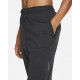 Штаны мужские (костюм) Nike M Df Pnt Hpr Dry Lt Yoga Black