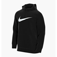 Толстовка Nike M NK DF HDIE PO SWSH 