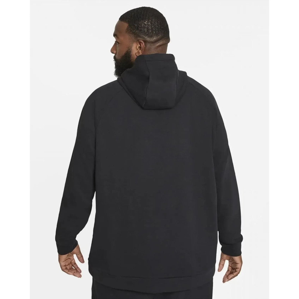Толстовка Nike M NK DF HDIE PO SWSH 