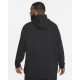 Толстовка Nike M NK DF HDIE PO SWSH 