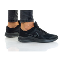 Кросівки дитячі Nike Downshifter 11 Black
