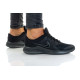 Кросівки дитячі Nike Downshifter 11 Black