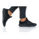 Кросівки дитячі Nike Downshifter 11 Black
