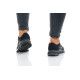 Кросівки дитячі Nike Downshifter 11 Black