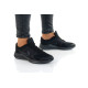 Кросівки дитячі Nike Downshifter 11 Black